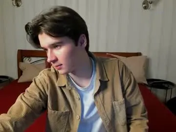 thifa2x – webcam model profile photo Image 13