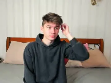 thifa2x – webcam model profile photo Image 18