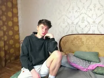 thifa2x – webcam model profile photo Image 19