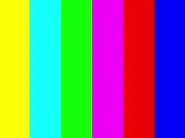 shickshackshock Image 12