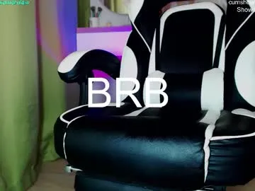 KellyKendricks chat room preview Image 9