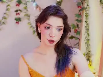 shiny_jail Image 6