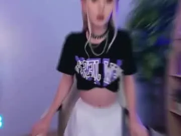 sweeteileen887 – webcam model profile photo Image 8