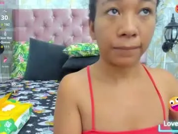 jeeci – webcam model profile photo Image 5