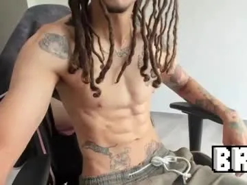 oofbabe__ chat room preview Image 10