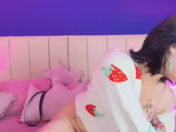 baklajan1907 chat room preview Image 17