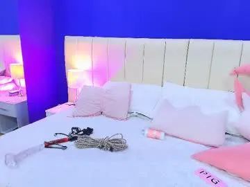 baklajan1907 chat room preview Image 5