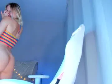 sareandrob – webcam model profile photo Image 10