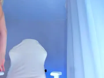 sareandrob – webcam model profile photo Image 13