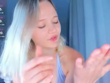 sareandrob – webcam model profile photo Image 4