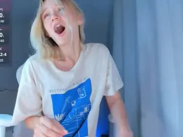 sareandrob – webcam model profile photo Image 5