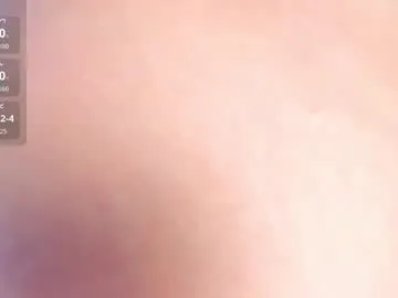 sareandrob – webcam model profile photo Image 8