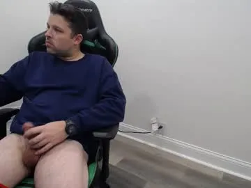 shroomhead5 chat room preview