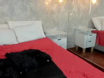 aliakai – webcam model profile photo Image 7