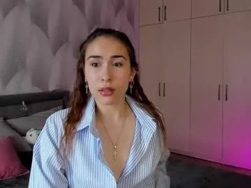 shy_bambiii Image 15