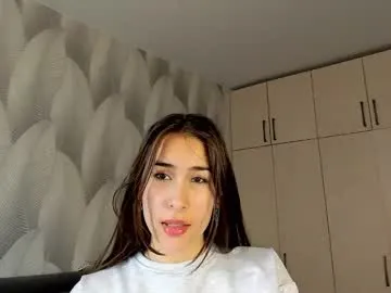 shy_bambiii Image 6