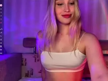 emmasky69 chat room preview Image 7