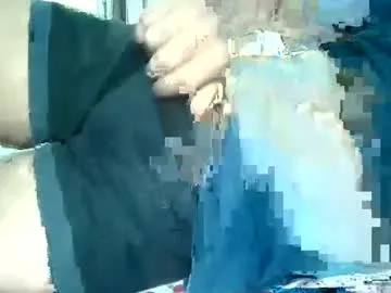 shy_man0 Image 7