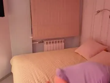 feelsgoodwoman – webcam model profile photo Image 13