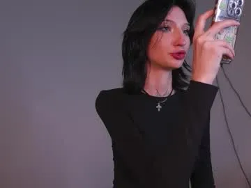 feelsgoodwoman – webcam model profile photo Image 16