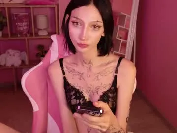 feelsgoodwoman – webcam model profile photo Image 3