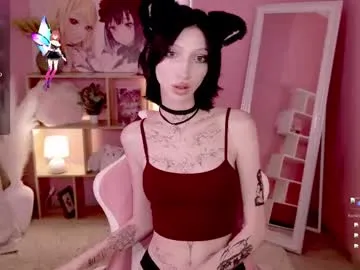 feelsgoodwoman – webcam model profile photo Image 4