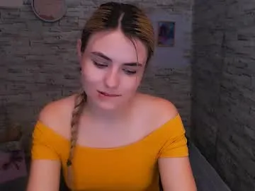 shy_sabrina_ Image 3