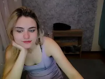 shy_sabrina_ Image 5