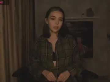 miamilfs – webcam model profile photo Image 15