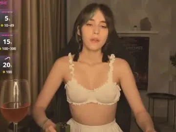 miamilfs – webcam model profile photo Image 16