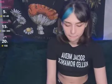 miamilfs – webcam model profile photo Image 18