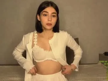 miamilfs – webcam model profile photo Image 2