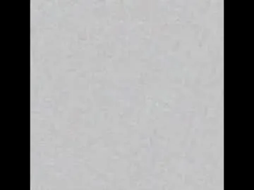 miamilfs – webcam model profile photo Image 3