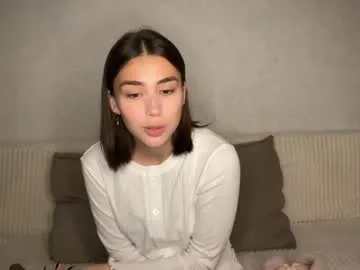 miamilfs – webcam model profile photo Image 5