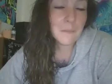 shymilf535 Image 17
