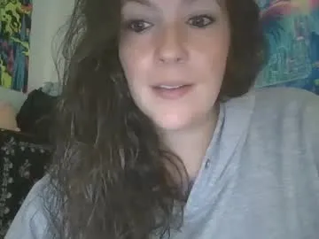shymilf535 Image 18