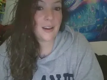 shymilf535 Image 2