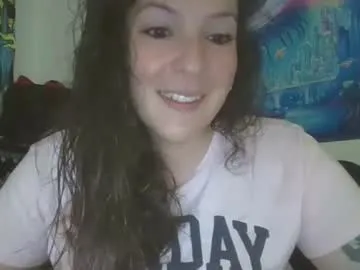 shymilf535 Image 3