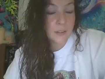 shymilf535 Image 4