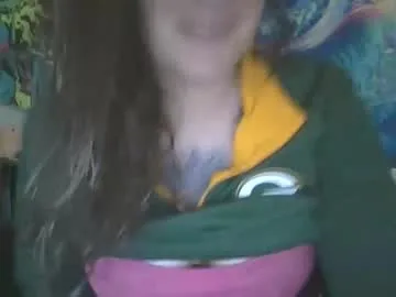 shymilf535 Image 5