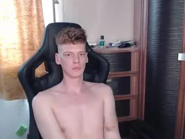 harleyspy – webcam model profile photo Image 10