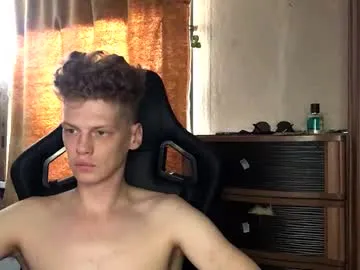 harleyspy – webcam model profile photo Image 11