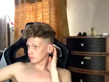 harleyspy – webcam model profile photo Image 12