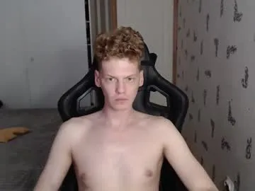 harleyspy – webcam model profile photo Image 13