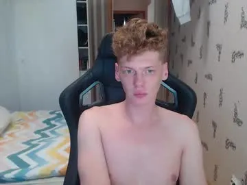 harleyspy – webcam model profile photo Image 14