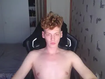 harleyspy – webcam model profile photo Image 15