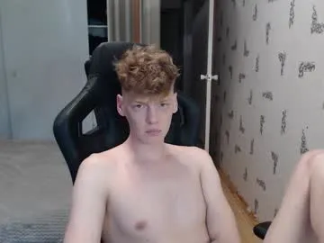 harleyspy – webcam model profile photo Image 16