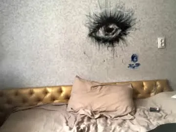 harleyspy – webcam model profile photo Image 19