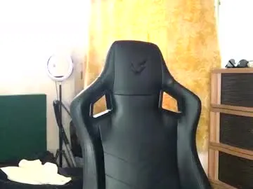 harleyspy – webcam model profile photo Image 6