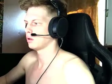 harleyspy – webcam model profile photo Image 7